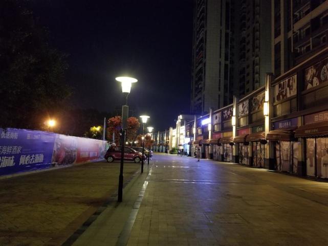 最新三星s8深度评测,三星s8耳机音质评测