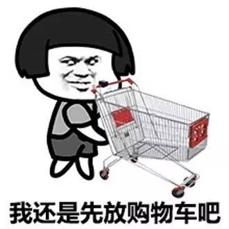 香奈儿口红为什么价格差距太大,香奈儿买不到唇釉