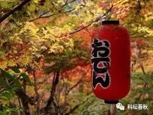 中国宋代御院药方多少钱,宋朝宫中御医药箱