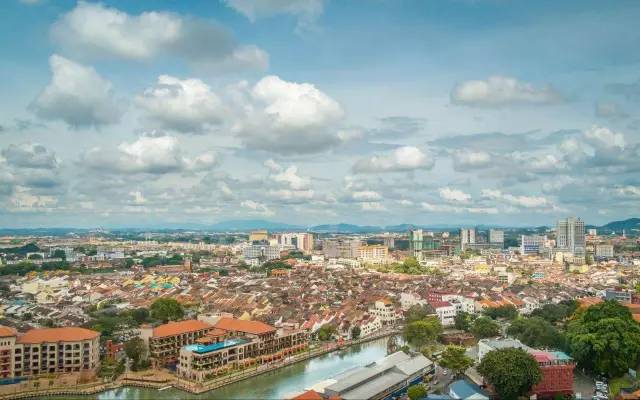 国足12强赛1-0韩国,国足12强赛对战沙特