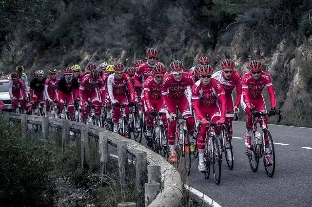 公路车轮胎越宽越好吗,公路车轮胎是不是越宽承重越高