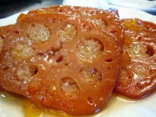 苏州儿时记忆经典小吃,苏州校门口美食