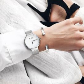 Bering签约体坛大咖安赛龙绅士亮相