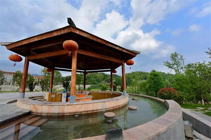 芜湖高考生,安徽芜湖高考生能拿到补贴吗