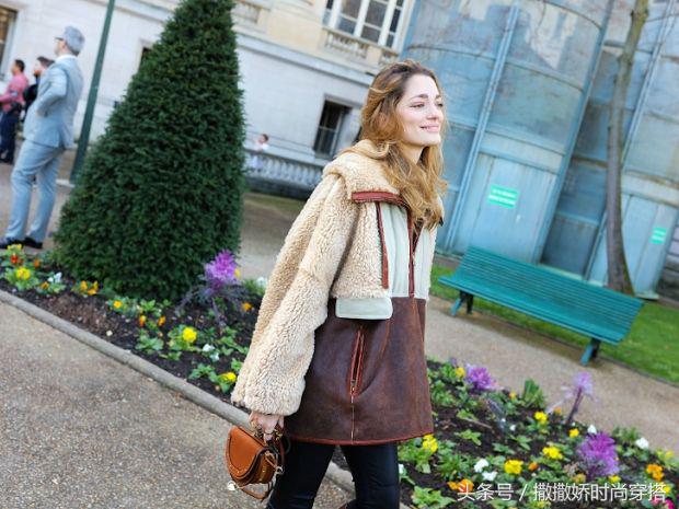 chloe最新款包,同款chloe圆环包