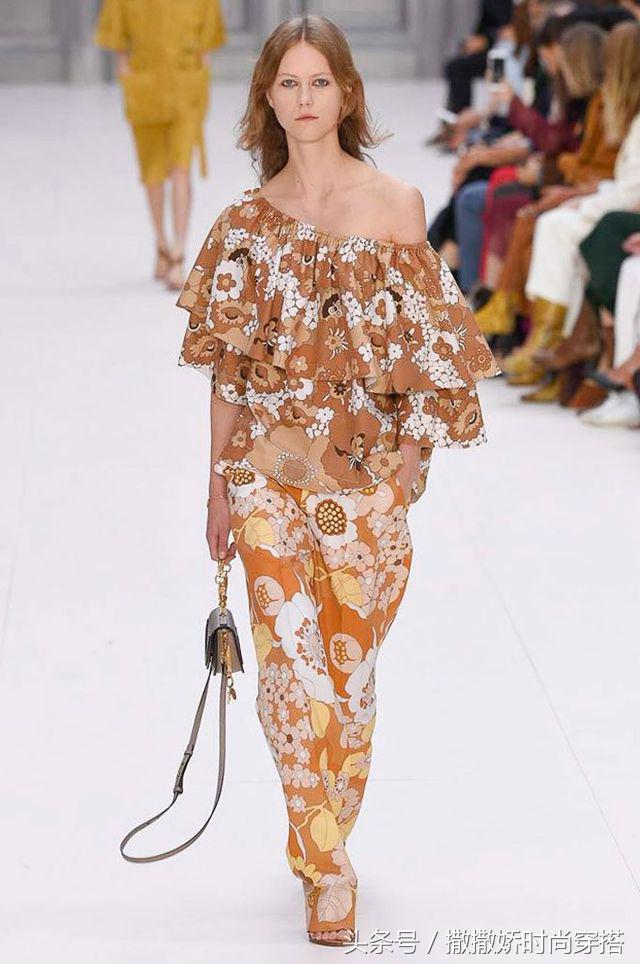 chloe最新款包,同款chloe圆环包