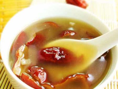 史淑荣谈血液病,史淑荣紫癜专家