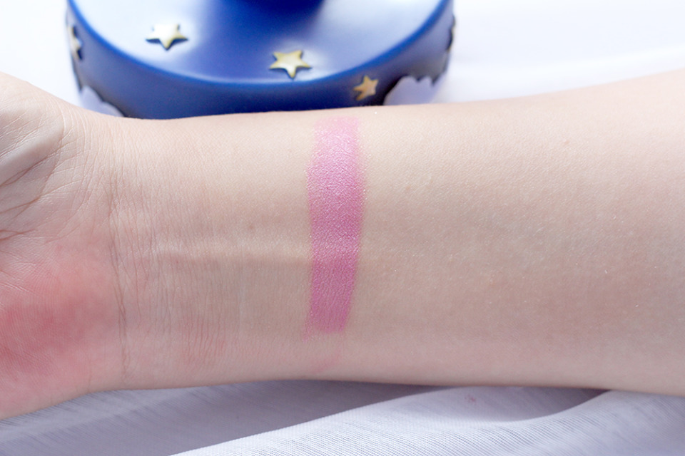 腮红推荐少女,腮红推荐平价学生少女感