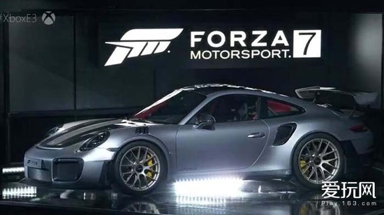 微软xboxonex游戏主机测评,微软xboxonex值得买吗