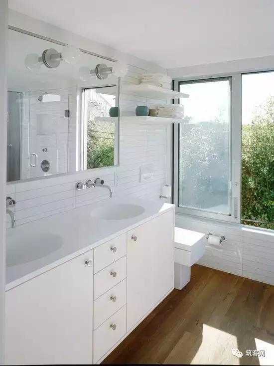 厨房卫生间下水道反味神器,卫生间下水道反味怎么办6招搞定