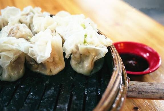 四川美食真的是太让人无法自拔了,四川很少人知道的美味