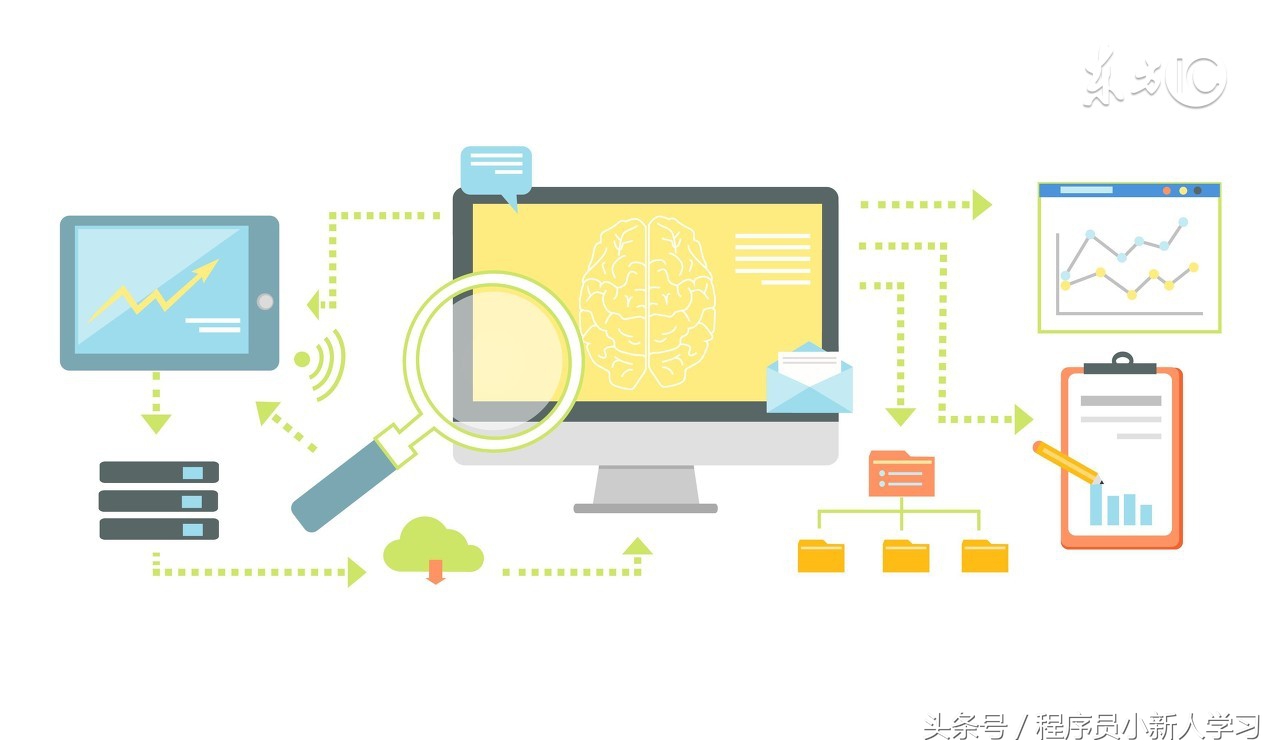 鍩庡尯seo鎼滅储寮曟搸浼樺寲,鎼滅储寮曟搸浼樺寲seo鐢佃瘽