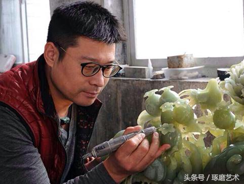 涓浗鐜夐兘宀博鐜夐洉澶у笀,鐜夐洉澶у笀鍞愬媷