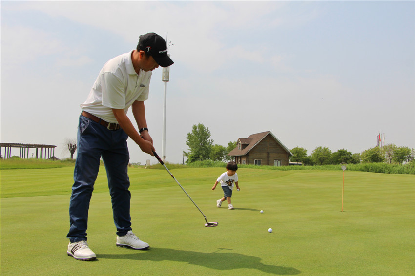 你不曾来过原唱完整版,曹妃甸美景