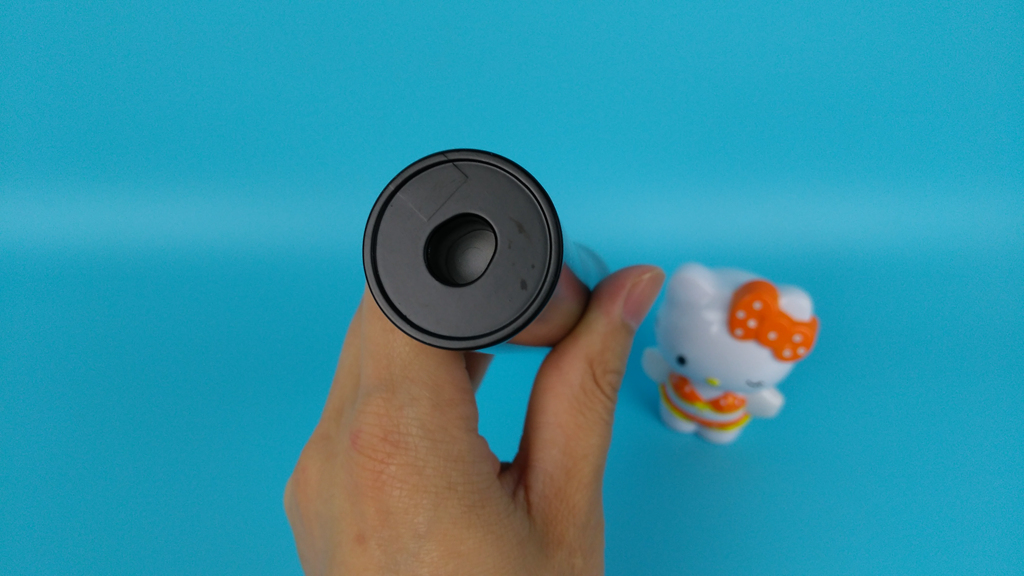 为何孩子蛀牙补完又补？选择合适的牙刷时刻注意口腔卫生