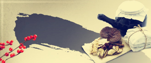 走入经方的世界,中医经方书籍全书