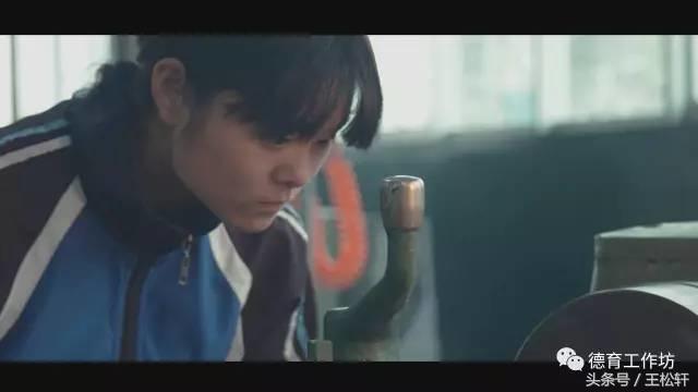 缇庝附鏍″洯榄呭姏鏍″洯,缇庝附缁忕