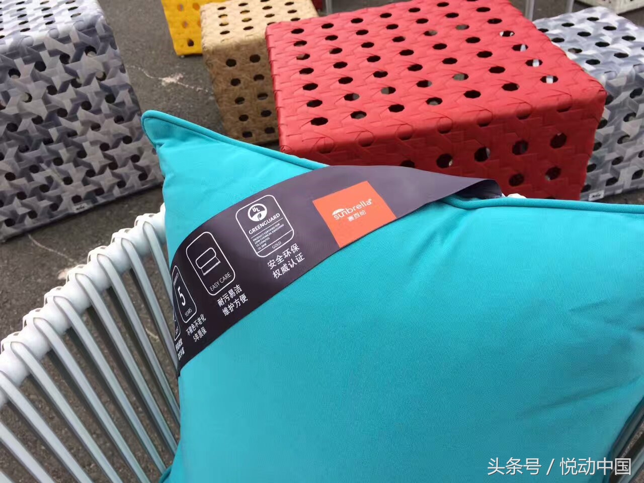 环塔拉力赛全程视频,环塔拉力赛精彩集锦