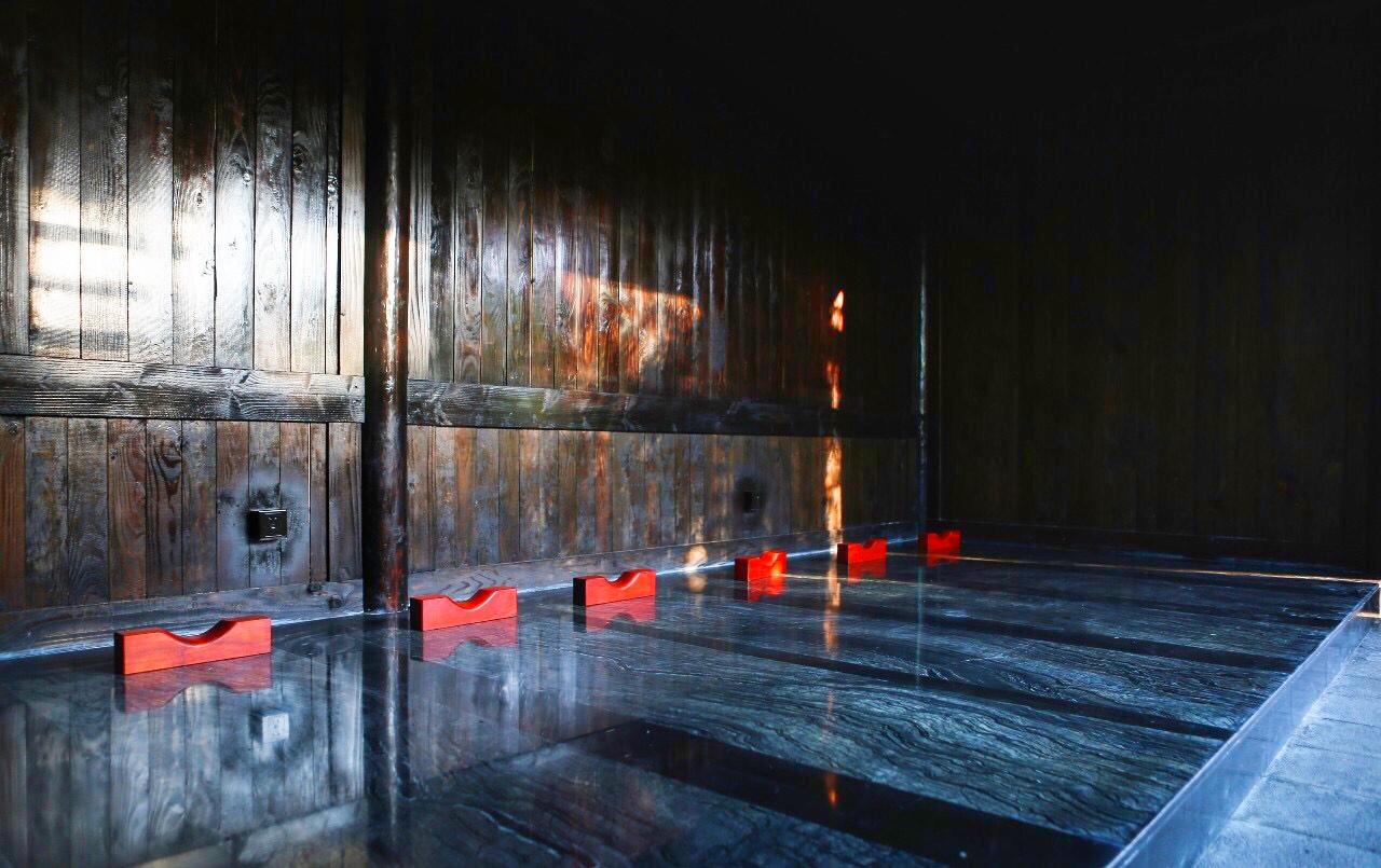 溧阳天沐温泉儿童门票价格,溧阳天沐温泉