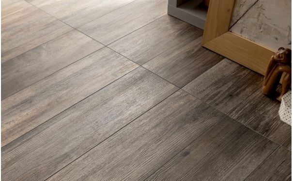 仿木砖的优缺点仿木砖的施工步骤分析讲解