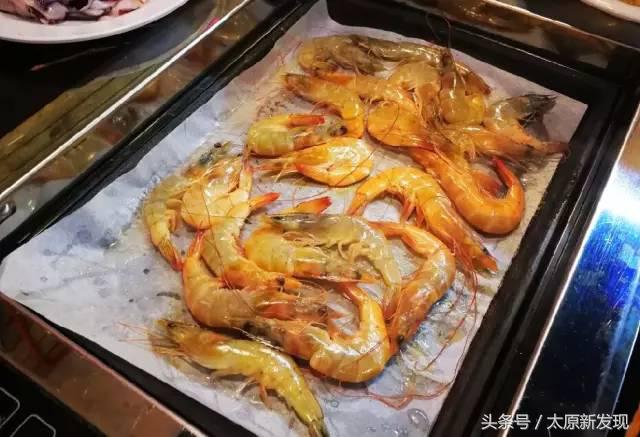 太原随便吃火锅团购,太原北大街美食探店