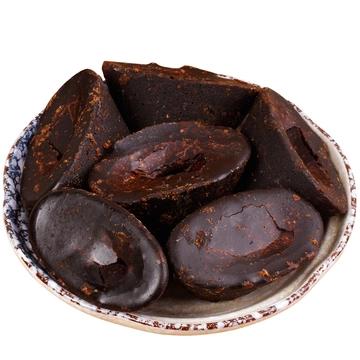 小儿发烧做什么食谱,适合小儿发烧的汤