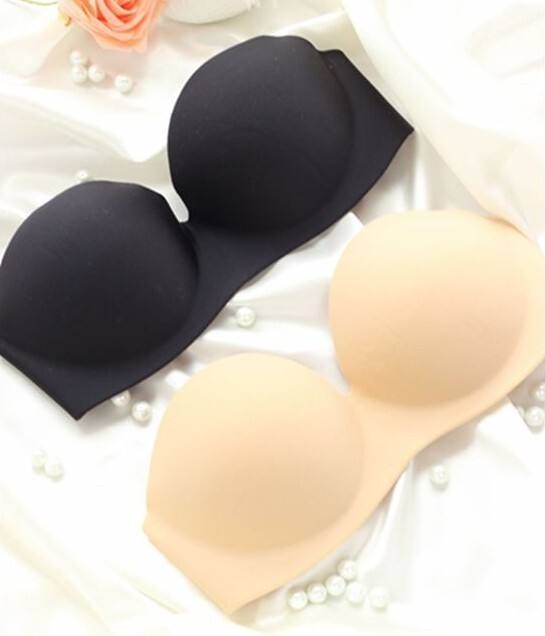 提升衣品的12个技巧和习惯男生,快速提升衣品和气质的3个技巧