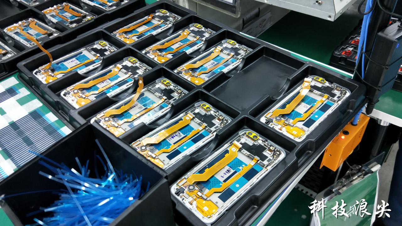 oppor11全网最低价,2999oppor11