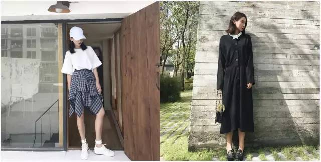 好看的连衣裙推荐夏装淘宝,淘宝连衣裙长款有袖子夏款推荐