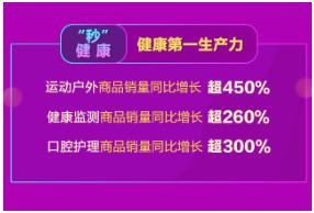 中国人真的特别有钱吗,中国人到底有多有钱