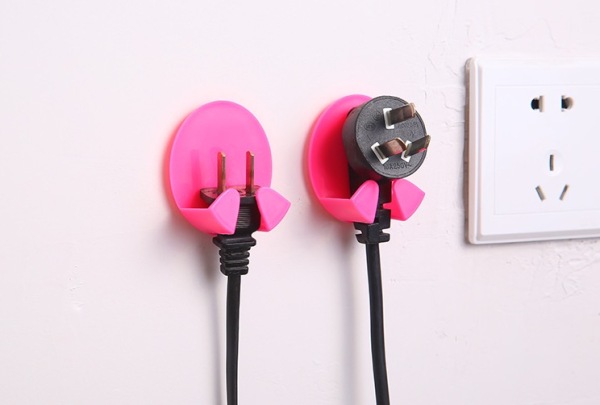 淘宝那些高颜值好物,扒一扒淘宝上的好物