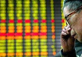 稳定收益投资策略,雪球投资方法与技巧