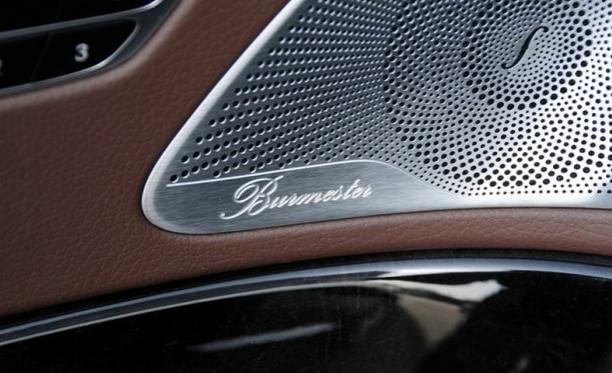 欢乐颂2里赵医生的车,欢2