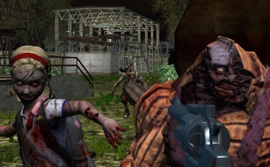 steam绿光,steam被绿的游戏