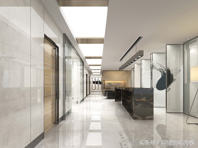 公装和家装什么区别,工装和家装软装的区别