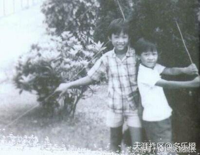 黄家驹那些年留下的痕迹,详细了解黄家驹的故事