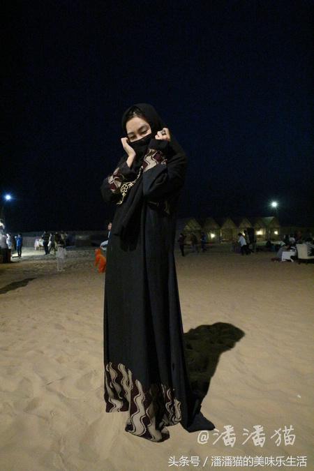 迪拜旅游是落地签吗,迪拜自由行免费签证