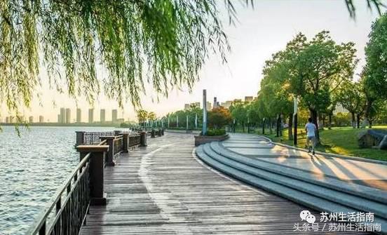 郭巷尹山湖最新视频,郭巷尹山湖原唱