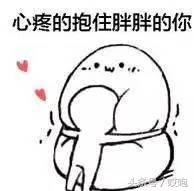 iPhone有锁和无锁区别,iphone有锁和无锁区别在哪