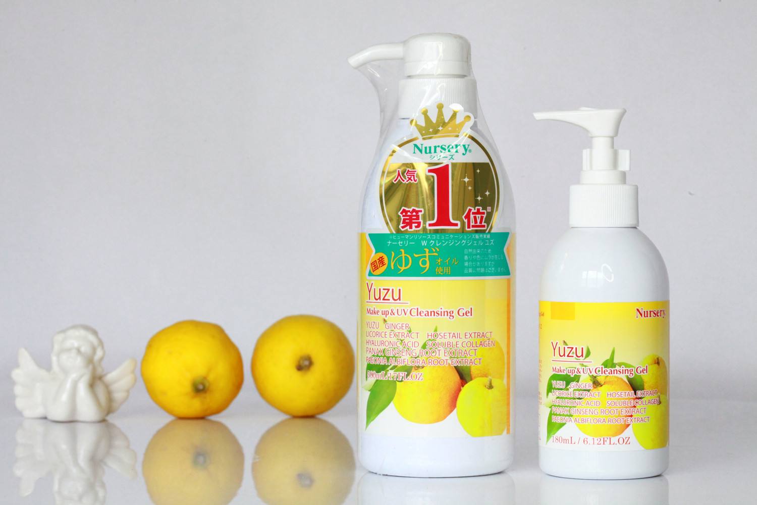 日本化妆品cosme排名榜,日本cosme大赏护肤品