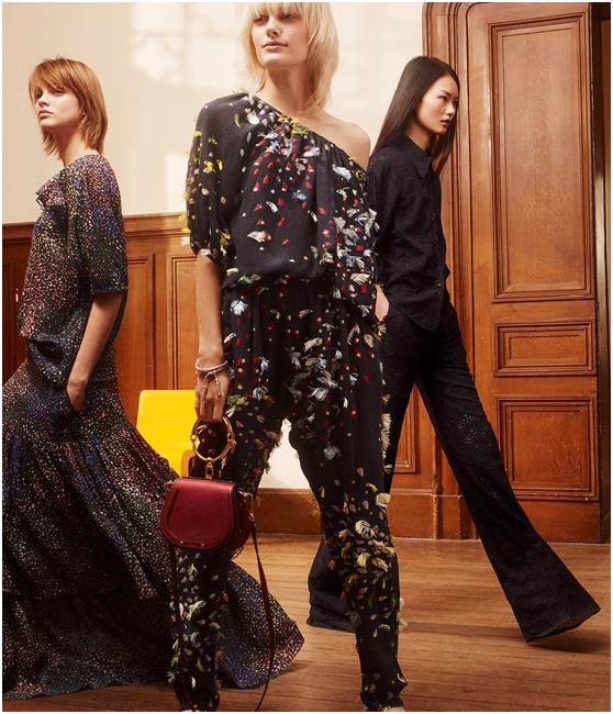 正品名包款式大全 (女士包品牌性价比推荐)