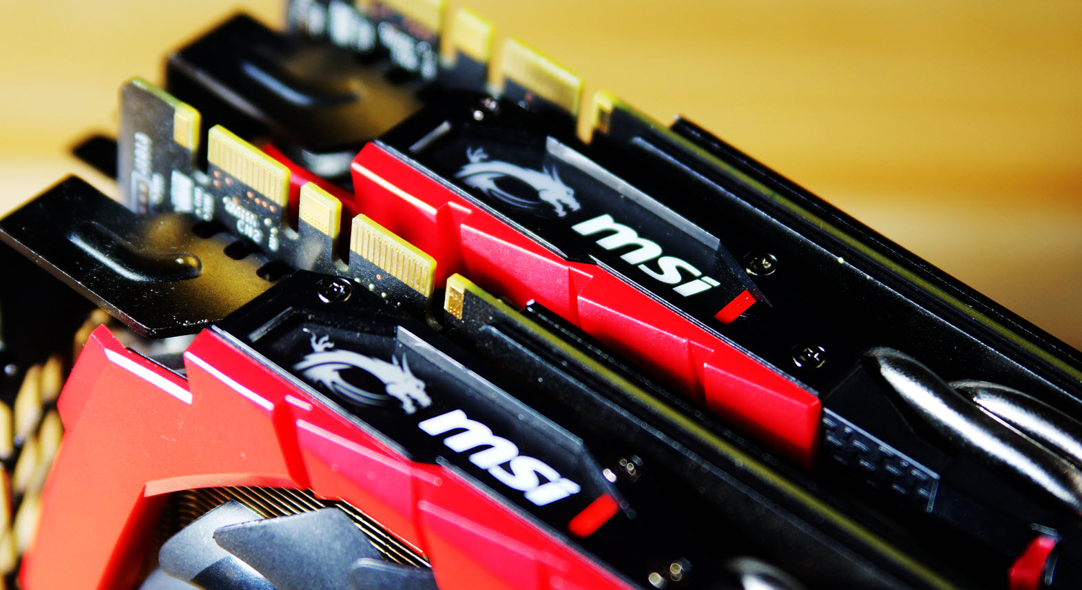 趁着这一波挖矿流享受一下小资吧!悄悄打造一台赚外快