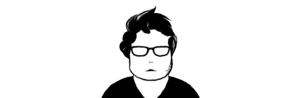 ets取消托福成绩吗,ets托福考试最新政策