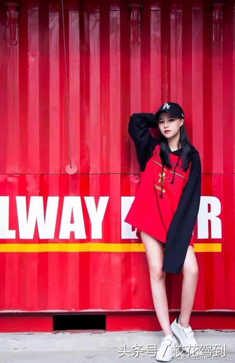 那些被买家秀拯救的衣服,买家秀必买衣服