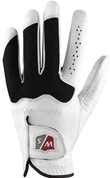 全球高尔夫球球星排名前十,全球十大最好的高尔夫球杆