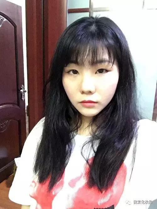 四十岁干皮敏感肌适合哪种护肤品,日本精华油哪一款适合干皮敏感肌