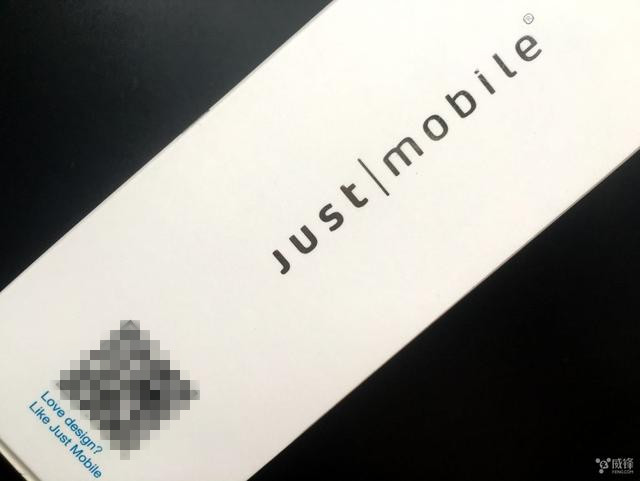 果粉必备充电头,懂手机帝苹果原装充电器