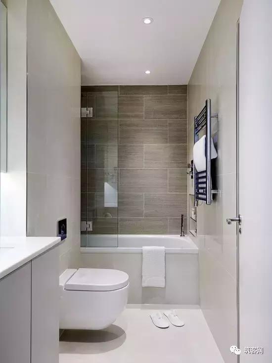 厨房卫生间下水道反味神器,卫生间下水道反味怎么办6招搞定