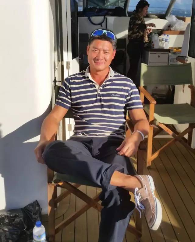 美洲杯强队,美洲杯强队有哪些