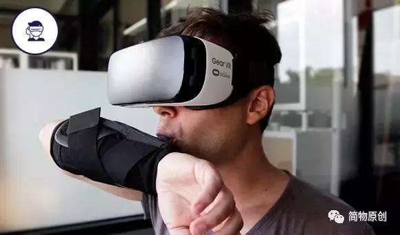 超赞！让人眼前一亮的几款国外杯子设计！